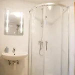 Sels Apartman Winterberg
