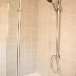 Apartman Sels