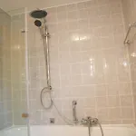 Sels Apartman *