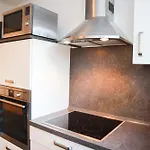 Sels Apartman