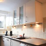 Sels Apartman