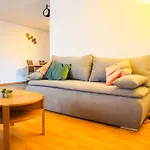 Sels Apartman *