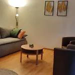 Sels Apartman