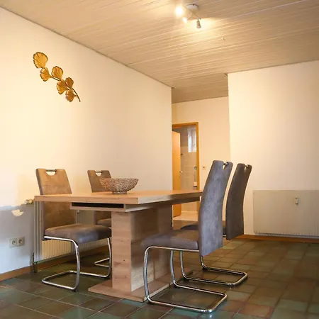 Sels * Winterberg