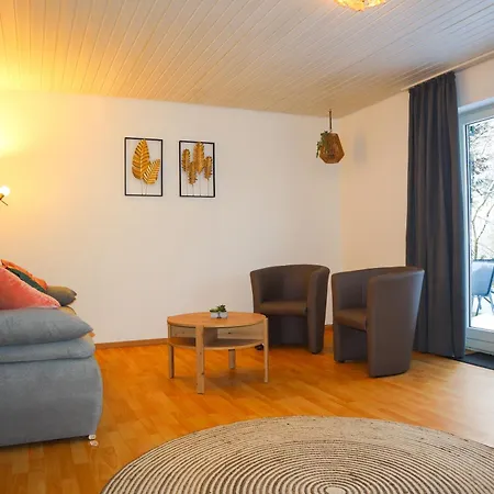 Sels Apartment