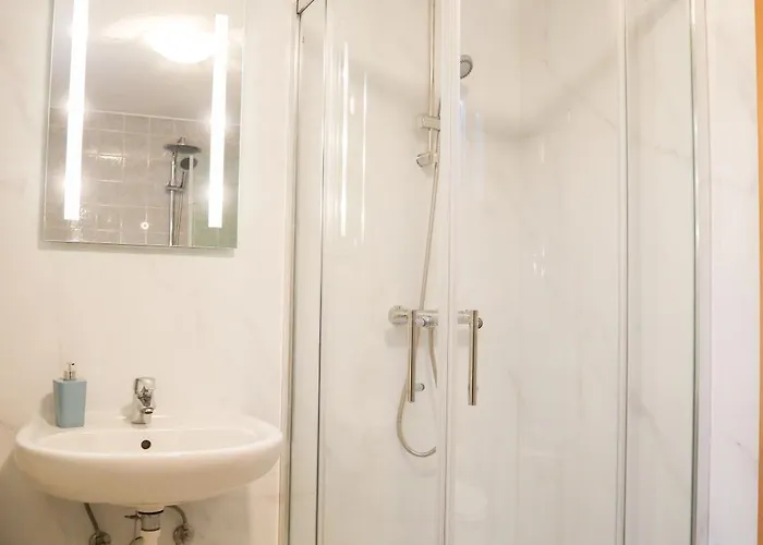 Sels Appartement Winterberg